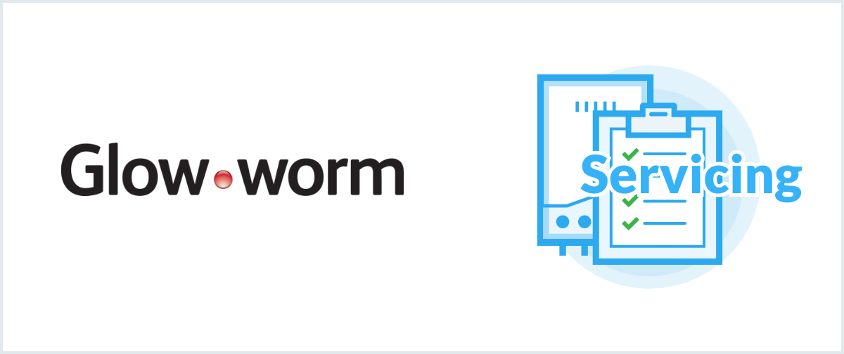 Glow-worm Boiler Service & Maintenance