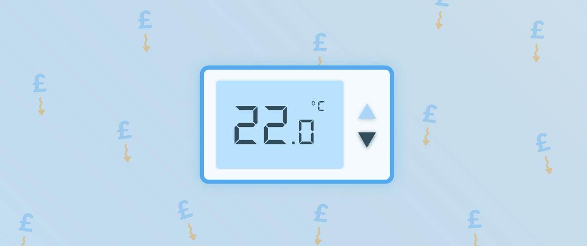 How to Use a Combi Boiler Efficiently