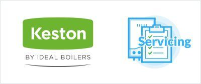 Keston Boiler Service & Maintenance