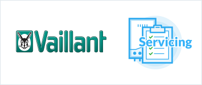Vaillant Boiler Service & Maintenance 2021