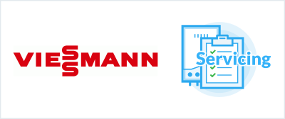 Viessmann Boiler Service & Maintenance