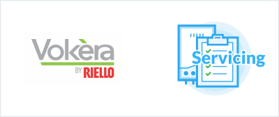 Vokèra Boiler Service & Maintenance 2021