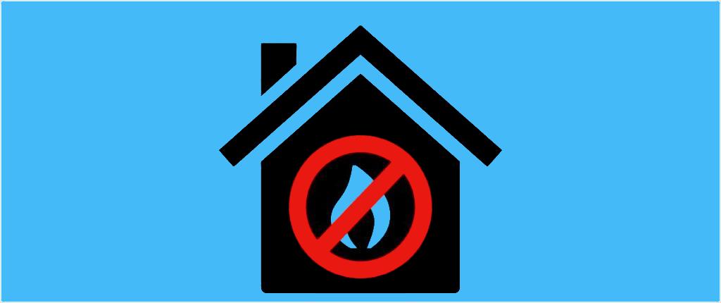 What are the Best Heating Options for Homes Without Gas?