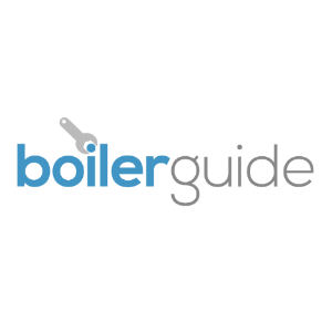 Compare Boiler & Central Heating Cover