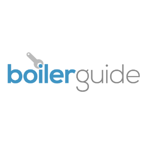 Eco Hometec Boilers