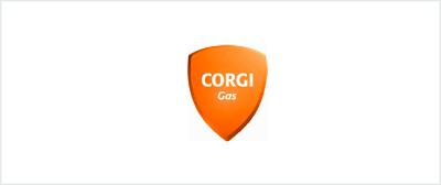 CORGI Registered Boiler Engineer [Now Gas Safe]