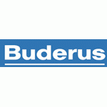 Buderus Commercial