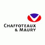 Chaffoteaux & Maury Boilers - New and Replacement C&M Boilers