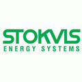 Stokvis Energy Systems: New & Replacement Boilers