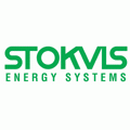 Stokvis Energy Systems