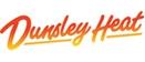 Compare Dunsley Heat Boilers Prices & Reviews
