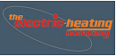 The Electric Heating Company