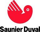 Saunier Duval New & Replacement Boilers