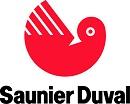 Saunier Duval Boilers