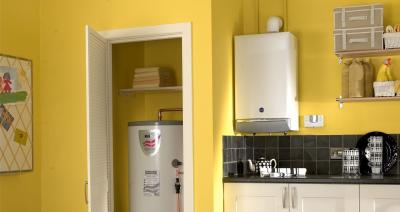 The Best System Boilers to Buy: Prices and Comparison