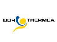 Compare BDR Thermea Prices & Reviews