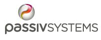 Passiv Systems: New & Replacement Boilers