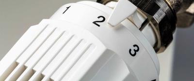 How Much Does a New Central Heating System Cost?