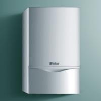 How Much for a New Gas Boiler?