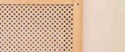 Do Radiator Covers Reduce Efficiency?