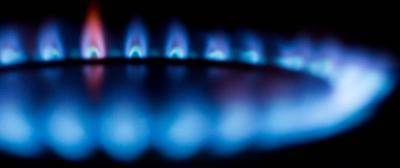 What is an LPG Boiler?