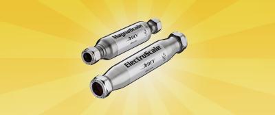 ADEY Bolsters Limescale Protection with New ElectroScale