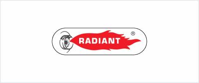 Radiant: New & Replacement Boilers
