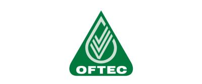 What Is OFTEC? Oil Firing Technical Association