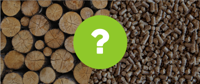 Biomass Boilers: False Economy or the Future?