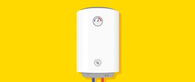 Best Electric Boilers: Prices & Reviews