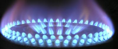 Should You Switch from Oil to LPG Heating?
