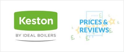 Keston Boilers: Compare Efficiency, Warranty & Price