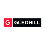 Gledhill Unvented Cylinders