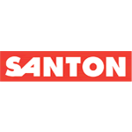 Santon Unvented Cylinders