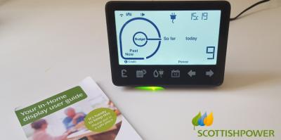 What is a Smart Meter?