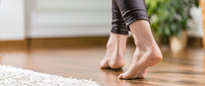 Is Underfloor Heating Worth It? Pros, Cons & Costs