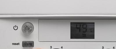 How to Reset Your Boiler