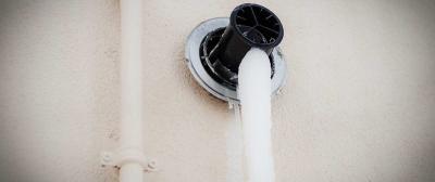 Boiler Flue Regulations Explained