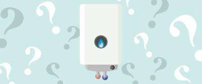 What is a System Boiler? Pros, Cons & Costs