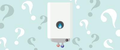 Condensing vs Combi Boiler Explained