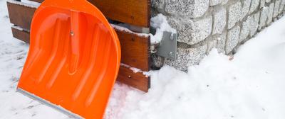 Calls for Government to Tackle Condensate Pipes Freezing