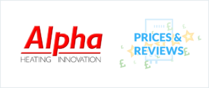 Alpha Boilers: Compare Efficiency, Warranty & Price