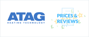 ATAG Boiler Prices, Reviews & Warranties in the UK (2024)