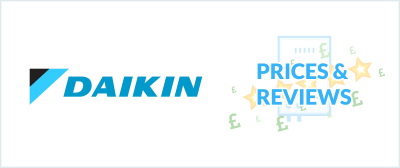 Daikin Boilers: Compare Efficiency, Warranty & Price