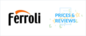 Ferroli Boilers: A Review of Prices and Warranty on all Models