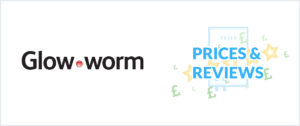 Glow-worm Boilers: A Review of Prices and Warranty on all Models