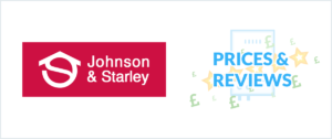 Johnson & Starley Boilers: Compare Efficiency, Warranty & Price