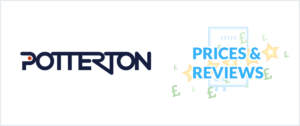 Potterton Boilers: Compare Efficiency, Warranty & Price