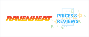 Ravenheat Boilers: Compare Efficiency, Warranty & Price