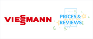 Viessmann Boilers: A Review of Prices, Efficiency and More on all Models